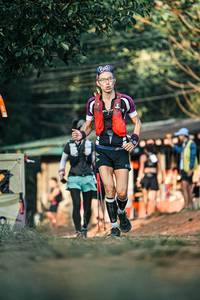 BIB: 
                            <button type="button" onclick="openModal(25963400)" class="btn btn-primary btn-sm float-right btn-popup" data-toggle="modal" data-target=".modal-high-quality">
                        <i class="fas fa-shopping-cart"></i> Add to Cart
                    </button>
                                            <button type="button" onclick="isThisMe(25963400, true)" class="btn btn-success btn-sm float-right btn-popup btn-isme hidden" data-toggle="tooltip" data-placement="bottom" title="นี่คือรูปของคุณใช่ไหม คลิกที่นี่เพื่อเอาเข้าอัลบั้ม">
                        <i class="fas fa-plus"></i> Add to album
                    </button>
                    <button type="button" onclick="isThisMe(25963400, false)" class="btn btn-warning btn-sm float-right btn-popup btn-isnotme hidden">
                        <i class="fas fa-ban"></i> Remove from album
                    </button>